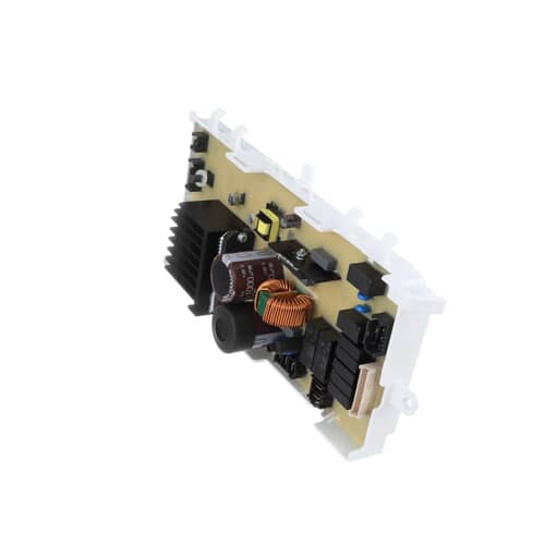 Whirlpool Control Board - W11112664