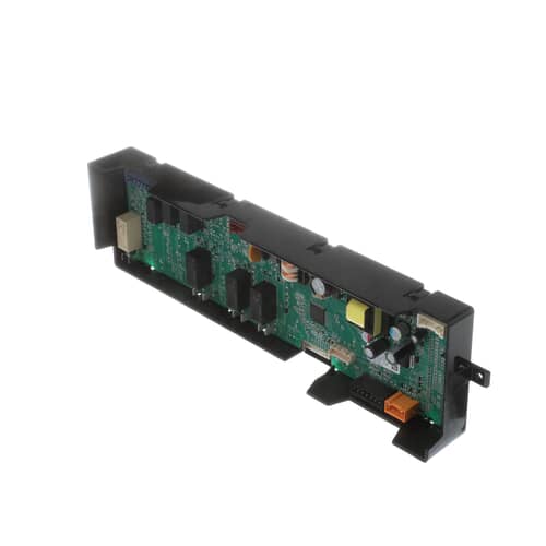 Whirlpool Range Range Electronic Control Board - W11113848