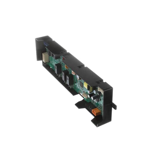 Whirlpool Range Range Electronic Control Board - W11113848