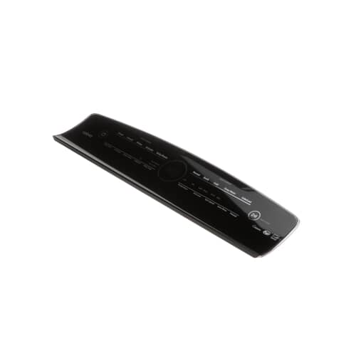Whirlpool Control Panel - W11115199