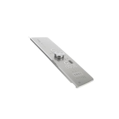 Whirlpool Control Panel - W11115283