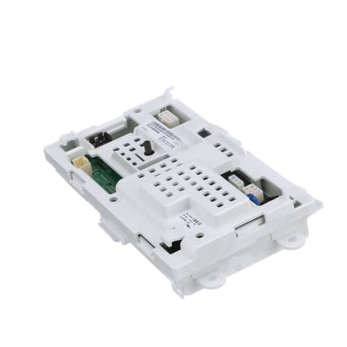 Whirlpool Washer Washer Control Board - W11116498