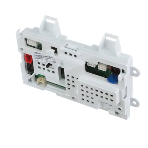 Whirlpool Electronic Control Board - W11116502