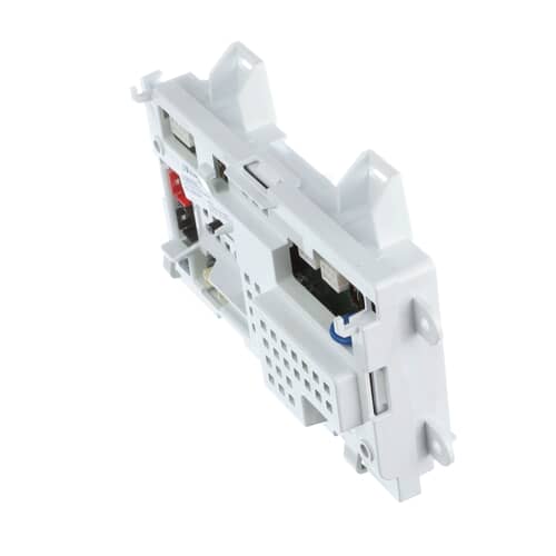 Whirlpool Electronic Control Board - W11116502