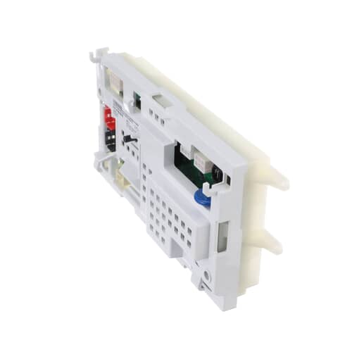 Whirlpool Washer Electronic Control Board - W11116590