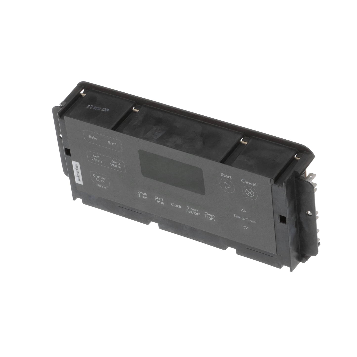 Sony Sm Dr-115Dp 03 Us Can - *DR115DP