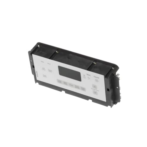 Whirlpool Control Board - W11122546