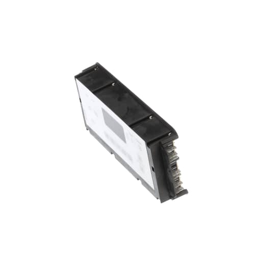 Whirlpool Control Board - W11122546