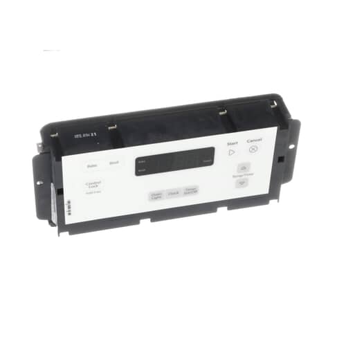 Whirlpool Range Range Oven Control Board - W11122557