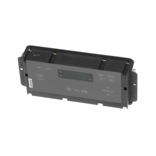Whirlpool Range Oven Control Board - W11122560