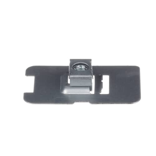 Whirlpool Microwave Mounting Nut Assembl - W11122643