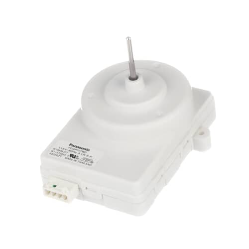 Whirlpool Motor-Cond - W11123104