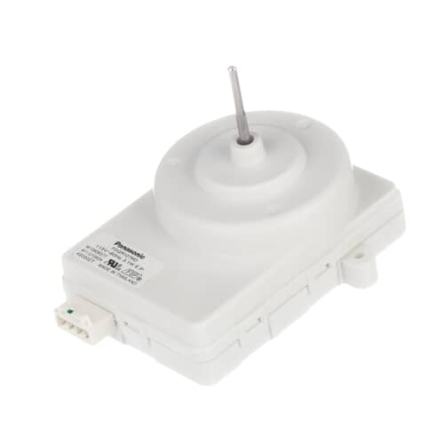 Whirlpool Motor-Cond - W11123104