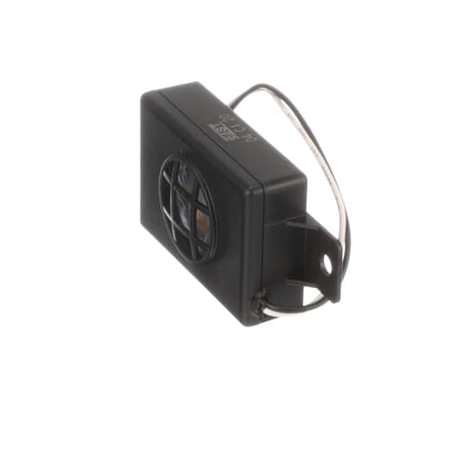 Whirlpool Appliance Speaker - W11123146