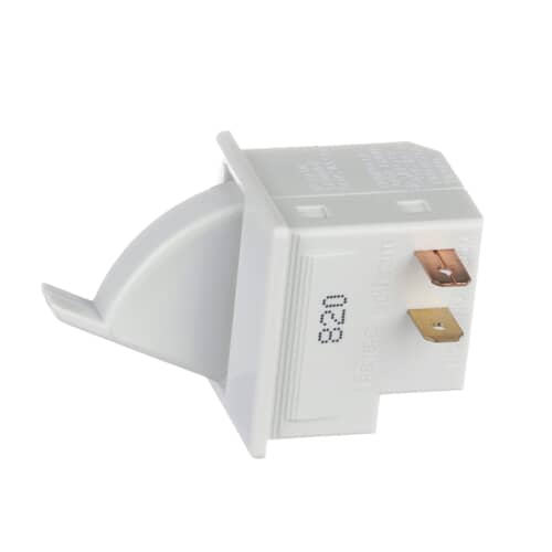 Whirlpool Refrigerator Refrigerator Rocker Switch - W11123943