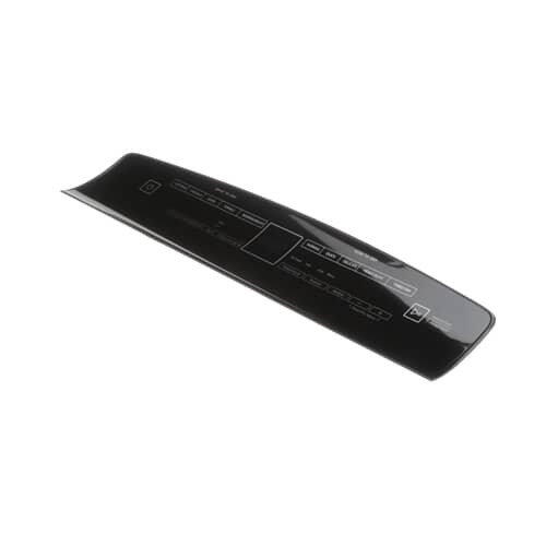 Whirlpool Console - W11124268