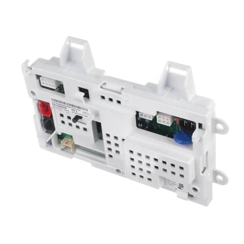 Whirlpool Control Board - W11124712
