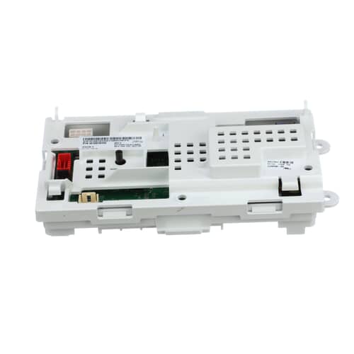 Whirlpool Washing Machine Control Board - W11124713