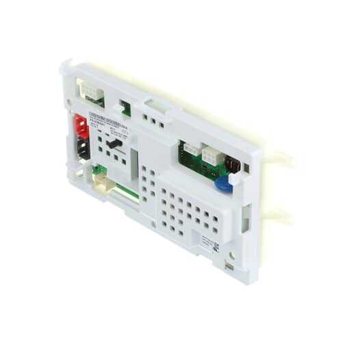 Whirlpool Washing Machine Control Board - W11124822
