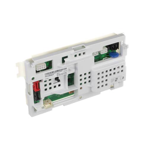 Whirlpool Control Board - W11125011
