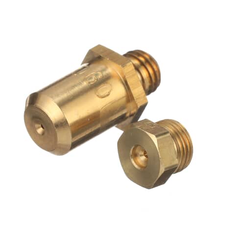 Whirlpool Range Oven Lp Conversion Kit - W11126051