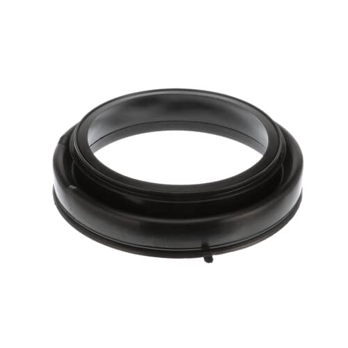 Whirlpool Bellow - W11126066