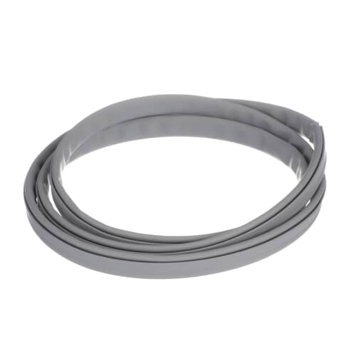 Whirlpool Dryer Door Glass Seal - W11126230