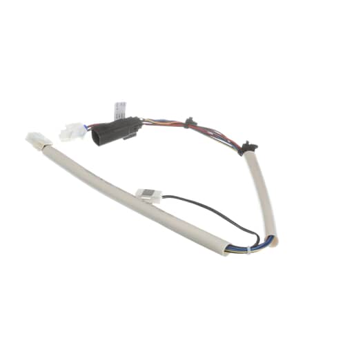 Whirlpool Harns-Pump - W11126268