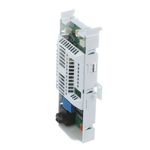 Whirlpool Dryer Control Board - W11126815