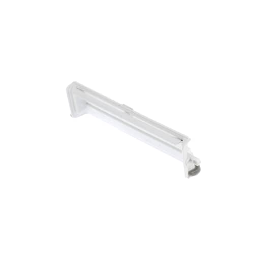 Whirlpool Housng-Out - W11129408