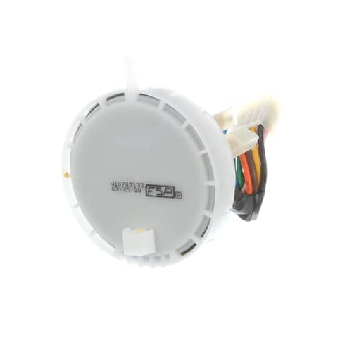 Whirlpool Switch-Wl - W11129441