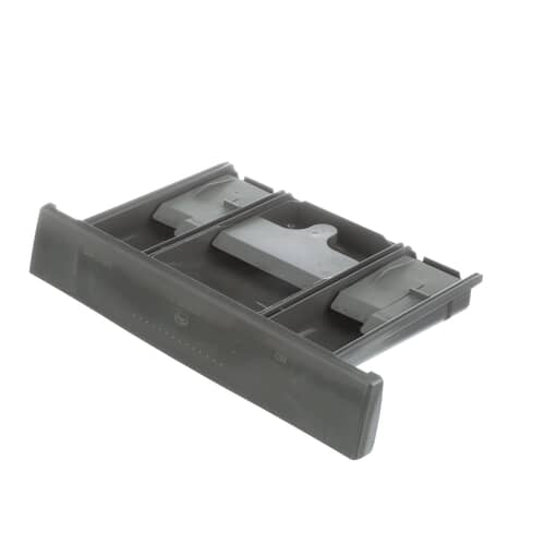 Whirlpool Washer Dispenser Drawer - W11129928