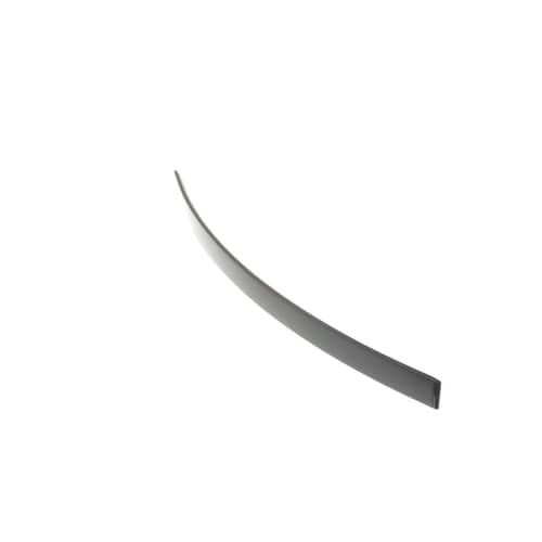 Whirlpool Handle - W11130176