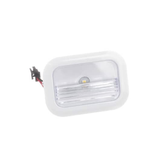Whirlpool Refrigerator Led Light Module - W11130208