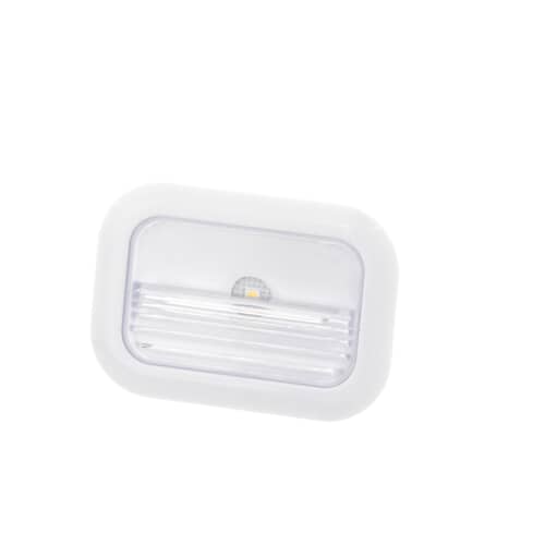 Whirlpool Refrigerator Led Light Module - W11130208