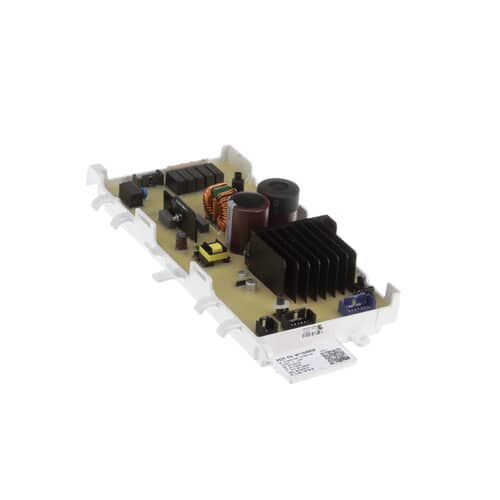 Whirlpool Washing Machine Control Board - W11130238
