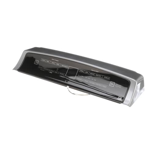 Whirlpool Console - W11130341