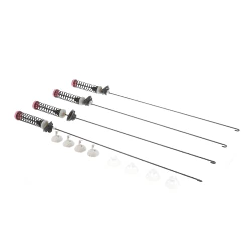 Whirlpool Suspension - W11130360