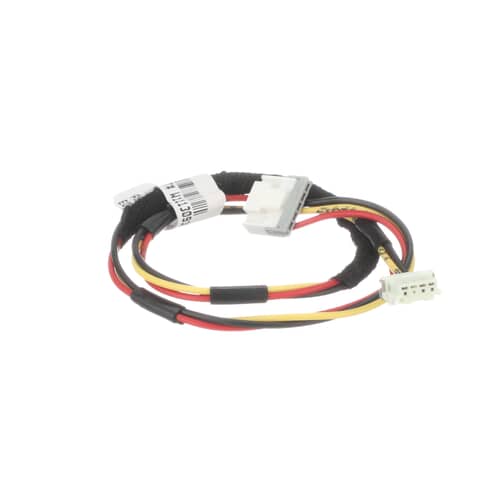 Whirlpool Wire-Harness - W11130939