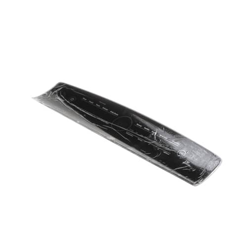 Whirlpool Dryer Overlay - W11133029