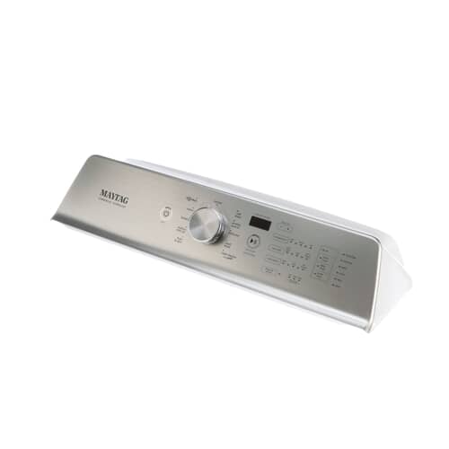 Whirlpool Console - W11135391
