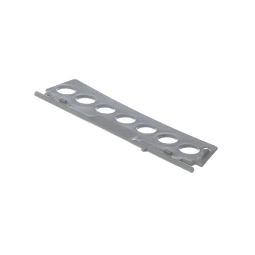 Whirlpool Dryer Lint Screen Door - W11156832