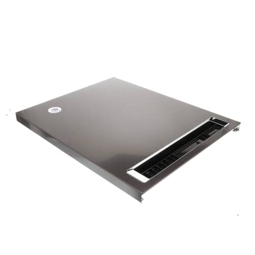 Whirlpool Panel - W11157411
