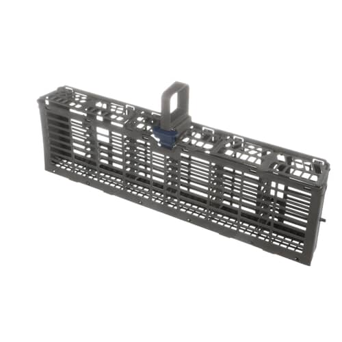 Whirlpool Dishwasher Silverware Basket - W11158804