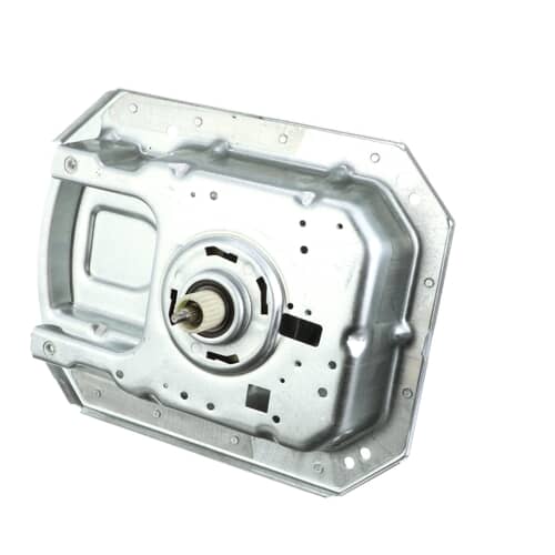 Whirlpool Gearcase - W11159068