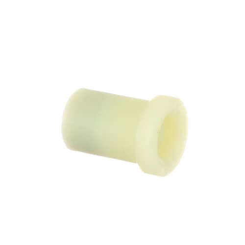 Whirlpool Hing-Bushg - W11159608