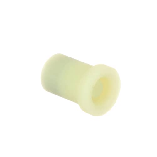 Whirlpool Hing-Bushg - W11159608