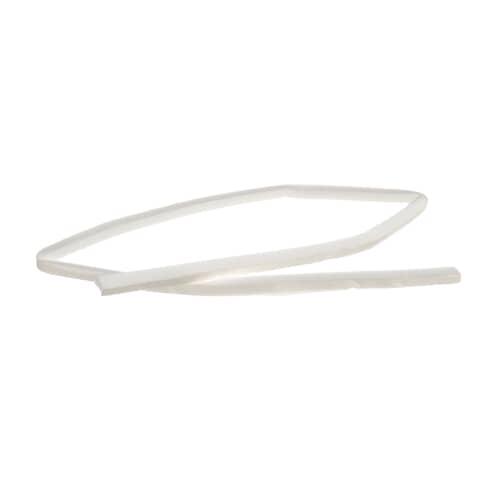 Whirlpool Gasket - W11159728