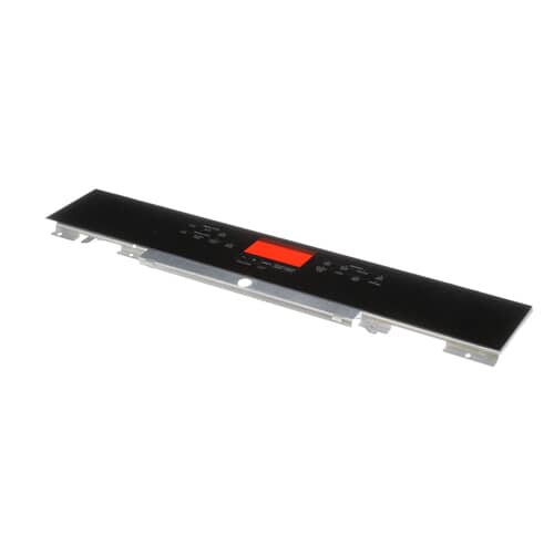 Whirlpool Swtch-Memb - W11160335