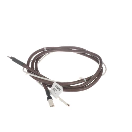 Whirlpool Range Oven Wire Harness - W11161843